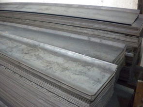 昆明止水鋼板經(jīng)銷(xiāo)商 昆明止水鋼板銷(xiāo)售價(jià)格
