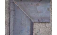 安徽止水鋼板廠 專業(yè)的止水鋼板供應商有哪家