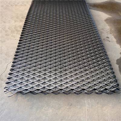 【鋼板網(wǎng) 鋼板網(wǎng)機(jī) 菱型鐵網(wǎng)】價格_廠家 - 中國供應(yīng)商