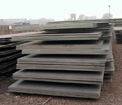 Q620D鋼板產(chǎn)品供應(yīng)_金屬材料欄目