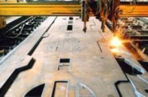 供應(yīng)Domex 700 MC耐磨鋼板價格_供應(yīng)Domex 700 MC耐磨鋼板廠家_世界工廠網(wǎng)產(chǎn)品信息庫