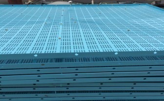 外架防護(hù)鋼板網(wǎng)價(jià)格