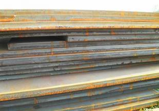 A514高強(qiáng)度合金鋼板價(jià)格_A514高強(qiáng)度合金鋼板廠家_世界工廠網(wǎng)產(chǎn)品信息庫