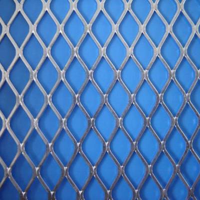 安平縣 歐闊絲網(wǎng) 供應(yīng) 鋼板網(wǎng)機(jī)械外罩 塔吊防護(hù) 鋁板網(wǎng) 菱形網(wǎng) 物美價(jià)廉 歡迎電話咨詢 廠家 直銷圖片_高清圖_細(xì)節(jié)圖-安平縣歐闊絲網(wǎng)制品 -