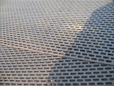 貴州貴陽鋼板沖孔網(wǎng)廠家遵義鍍鋅鋼板網(wǎng)價(jià)格圖片_高清圖_細(xì)節(jié)圖