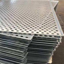 【護(hù)欄用鋼板網(wǎng)