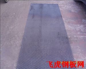 產(chǎn)品動(dòng)態(tài)