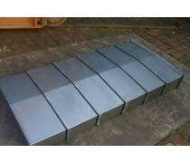 產(chǎn)品庫(kù)