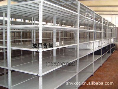 【【嘉定貨架】角鋼貨架,倉(cāng)儲(chǔ)貨架!經(jīng)久耐用!承載力強(qiáng)!量大從優(yōu)】?jī)r(jià)格,廠家,圖片,倉(cāng)儲(chǔ)貨架,上海豫星倉(cāng)儲(chǔ)設(shè)備-