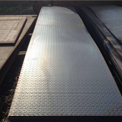 湖南花紋鋼板價(jià)格 多少錢一噸