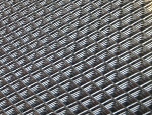 沃金絲網(wǎng)廠家 專業(yè)生產(chǎn)與銷售高品質(zhì)鋼板網(wǎng)，附高清細節(jié)圖展示