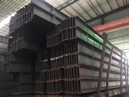 廣州鋼護筒加工及防腐鋼管價格分析