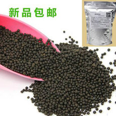 綠色農(nóng)業(yè)的引擎 陜西易森生物科技的生物有機肥料研發(fā)與生產(chǎn)