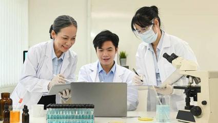 計算機軟件開發及維修 從基礎到卓越，考研后的廣闊就業前景
